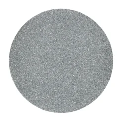 Azúcar de Grano Fino Plata 80 gr - Funcakes