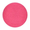 Azúcar de Grano Fino Rosa 80 gr - Funcakes