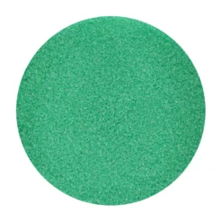 Azúcar de Grano Fino Verde 80 gr - Funcakes