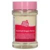 Azúcar Invertida en Sirope 375 gr - FunCakes