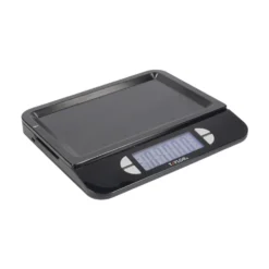 Balanza de Cocina Digital Recargable USB - Taylor Pro