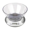 Balanza de Cocina Eléctrica