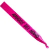 Banda Fucsia Amigos del Novio