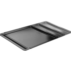 Bandeja Extensible para Galletas Tradition 37 - 52 cm - Dr. Oetker
