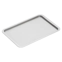 Bandeja para Galletas 43cm x 29cm