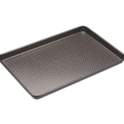 Bandeja para Galletas Crusty Bake