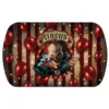 Bandeja Payaso Halloween 39 cm x 24 cm