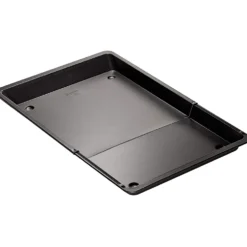 Bandeja Extensible para Horno - Dr Oetker