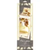 Bandeja Rectangular para Tarta Led - Scrapcooking