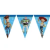 Banderín de Papel Toy Story 5