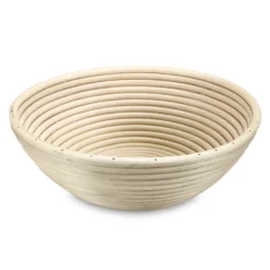 Banneton para Pan Redondo 23 cm - Städter