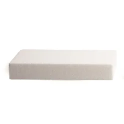 Base de Corcho para Tarta de Chuches 30x40x5 cm