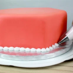 Base Giratoria para Tartas 27,5cm