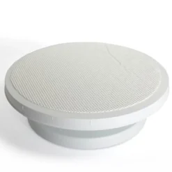 Base giratoria para tartas PME 31,5cm