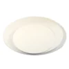Base para Tarta color Blanco 22 cm (5 uds)