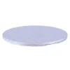 Base Rígida para Tarta 20,5 cm 5 ud - PME