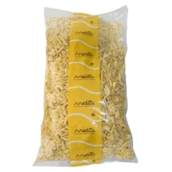 Bastones de Almendra 1 Kg - Meditts