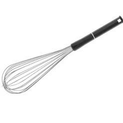 Batidor de Mano Profesional 50 cm