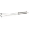 Batidor de Varillas Acero Inox 30 cm - Patisse