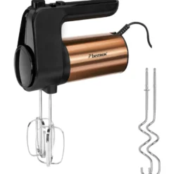 Batidora de Mano Cooper 400 W