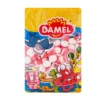 Besitos de Gominola Rosas 1 Kg