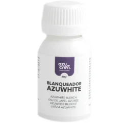 Blanqueador en Gel 59 ml