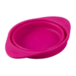 Bol de Silicona Plegable - Wilton