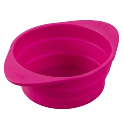 Bol de Silicona Plegable - Wilton