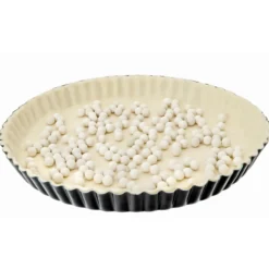 Bolas de Cerámica para Repostería 250 gr