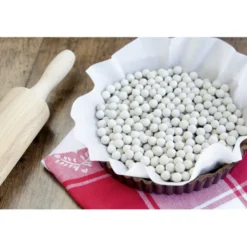 Bolitas de Cerámica para Hornear