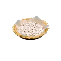 Bolitas de Cerámica para Horneado 600 gr - FunCakes