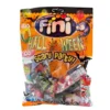 Bolsa de Chuches Scary Party 180 gr
