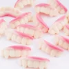 Bolsa de Gominolas Dentaduras 100 gr - Fini
