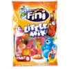 Bolsa de Gominolas Little Mix 100 gr - Fini