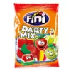 Bolsa de Gominolas Party Mix 90 gr - Fini