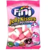 Bolsa de Gominolas Besitos de Fresa 90 gr - Fini