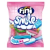 Bolsa de Gominolas Smile Kit 90 gr - Fini