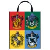 Bolsa de Plástico Harry Potter 33cm