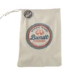 Bolsa para Bundt Nordic Ware
