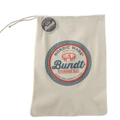 Bolsa para Bundt Nordic Ware