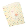 Bolsas para Dulces Llama Love