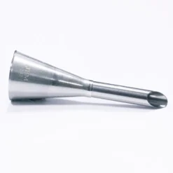 Boquilla para Rellenar 9 cm