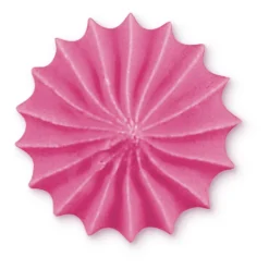 Boquilla Estrella 16 mm