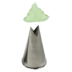 Boquilla Nº 352s Hoja