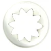 Boquilla Drop Flower 3J