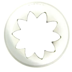 Boquilla Drop Flower 3J