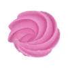 Boquilla Flor de Gota 12 mm