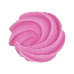 Boquilla Flor de Gota 12 mm
