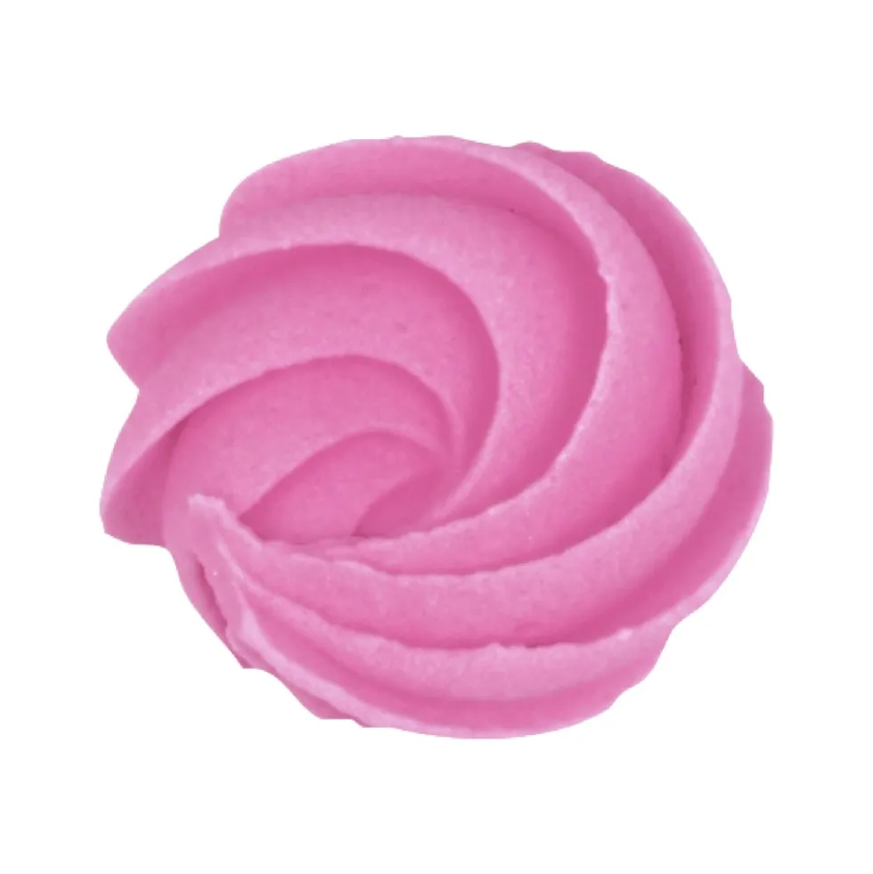 Boquilla Flor de Gota 12 mm