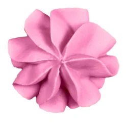 Boquilla Flor de Gota 13 mm